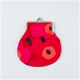 レッド×レッド