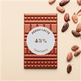 オリジン オ・レ 45％ ペルー