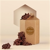 ノワール アーモンド