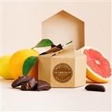 トリオ･ダグリュム