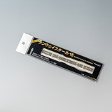 プレミアム ホワイト