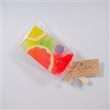 フルーツミックス