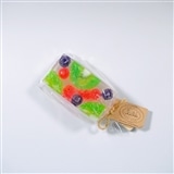 キウイ＆ベリー