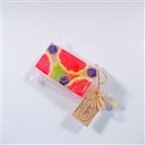 ピンクグレープフルーツ