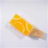 シトラスオレンジ