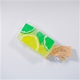 レモン＆ライム