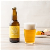 ｺﾞｰﾙﾃﾞﾝｴｰﾙ 瓶