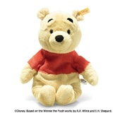 くまのプーさん