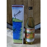 ジョナリー 720ml