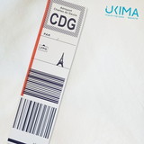 シャルルドゴール