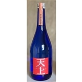 御神火 天上 720ml