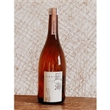 御神火 凪海 720ml