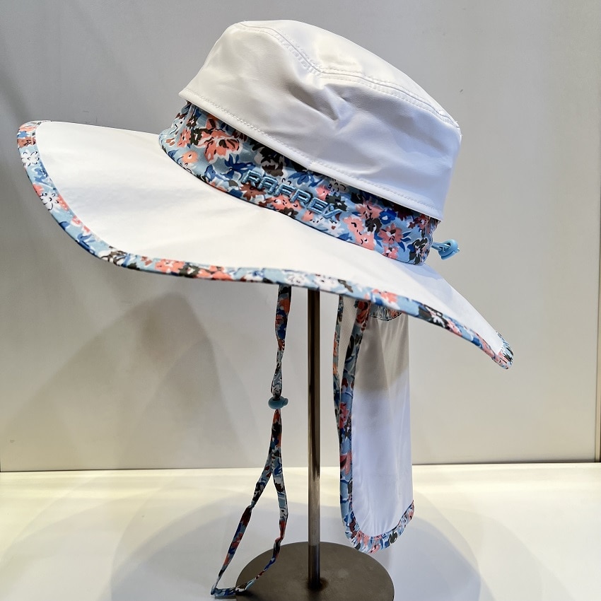 サックスブルー