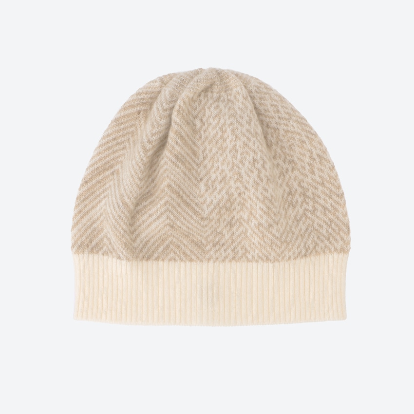 ウォームグレー/1000番