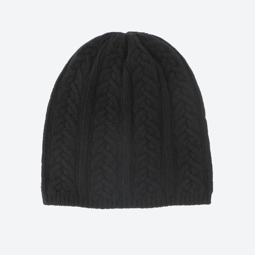 ブラック/1481番