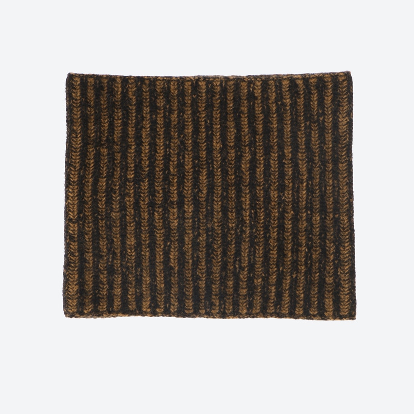 ブラウン/1301番