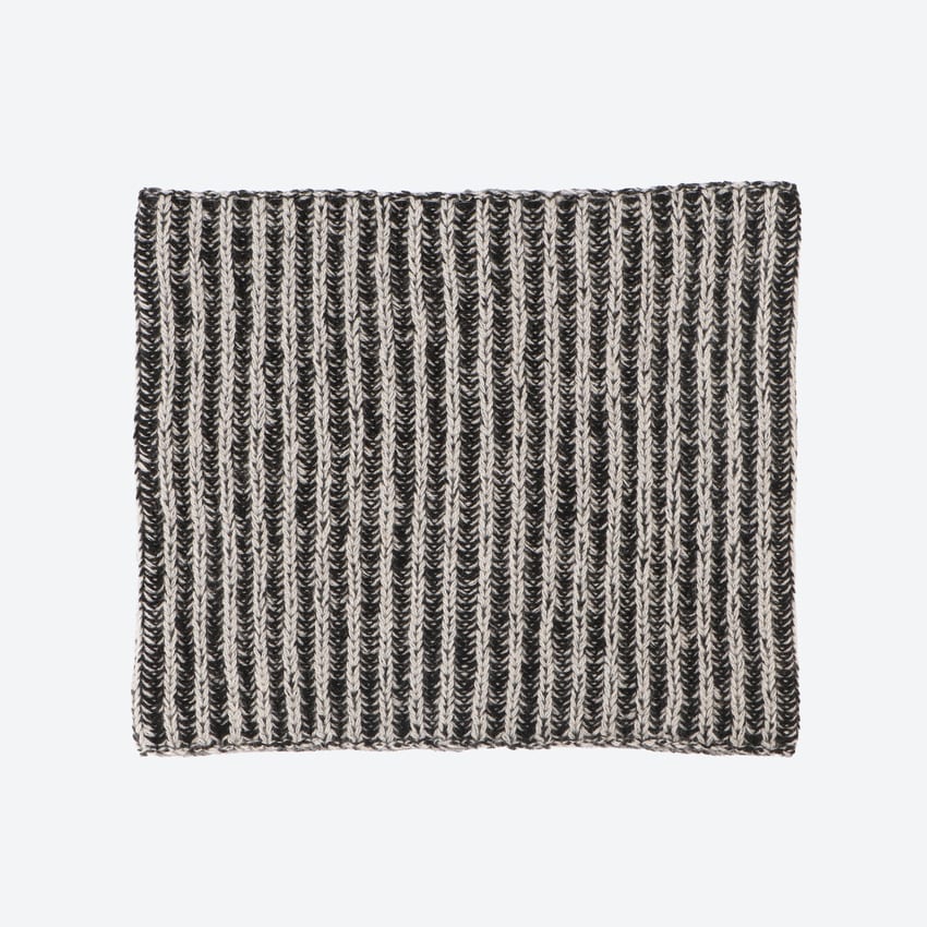 ライトグレー/854番