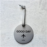 「GOOD DAY」