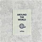 AROUND THE WORLD