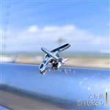 【豊後絞り】〈大分県〉