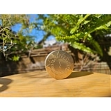 UVプロテクション 33