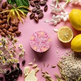 ジャスミン＆月見草