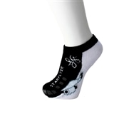 スターフライヤー