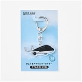 スターフライヤー