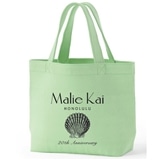 パステルグリーン