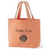 パステルオレンジ