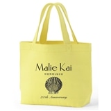 ライトイエロー