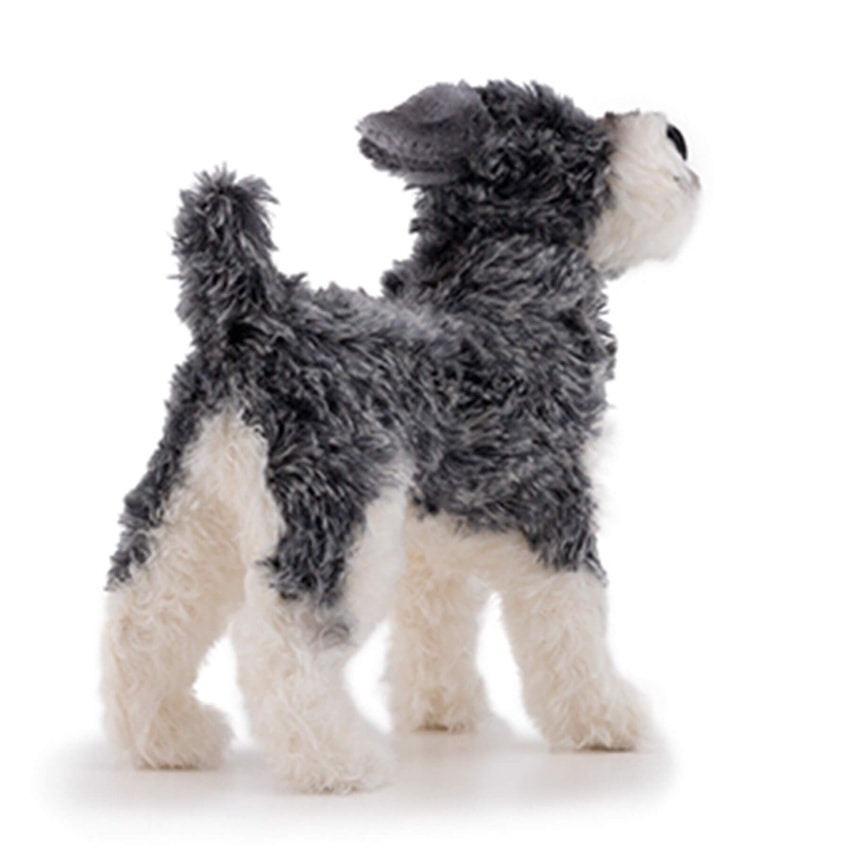 日本限定】シュナウザー: HANEDA Shopping | HANEDA Shopping 羽田空港