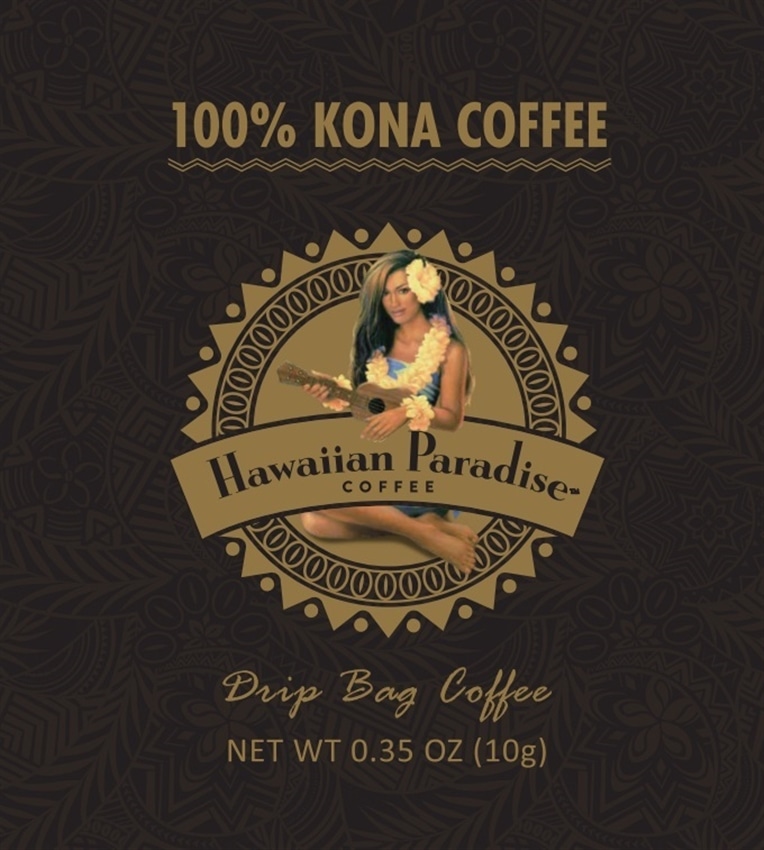 コナ100%　（ノンフレバー）　粉