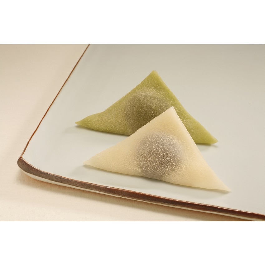 聖 祭菓　10個入