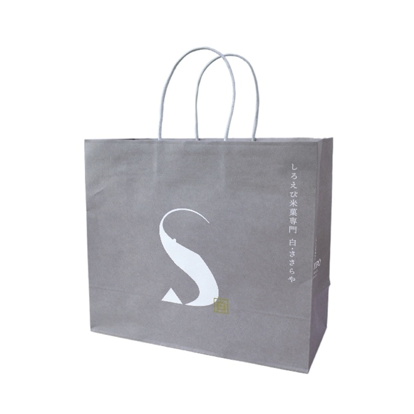 紙袋 小 紙袋 小