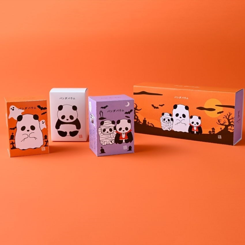 カゲロウプロジェクト|アヤノ|缶バッジ|3個セット カゲロウプロジェクト|アヤノ|缶バッジ|3個セット カゲロウ