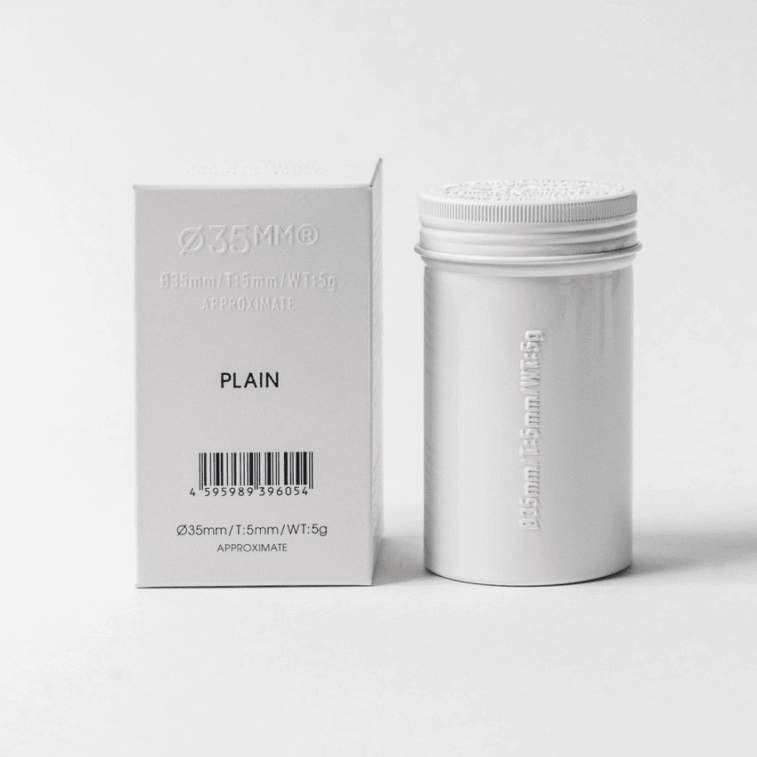 PLAIN COOKIES　10枚入