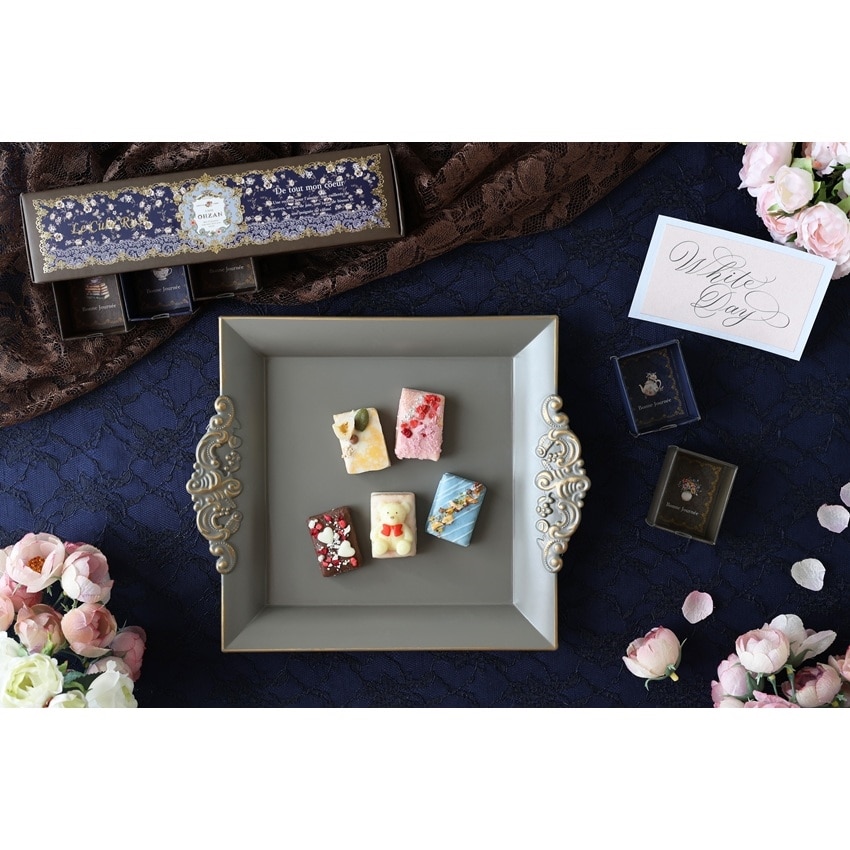 キューブラスク 5個入 シェリー: HANEDA Shopping | HANEDA Shopping