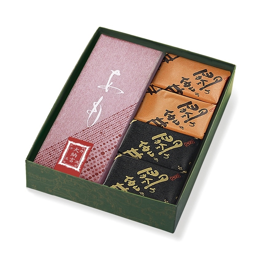 美品 大正時代 共紙袋付◆北樺太 亜港 絵葉書 12枚 薩哈嗹州派遣軍司令部発行 あも・閼伽井詰合せ: HANEDA Shopping | HANEDA Shopping 羽田空港公式