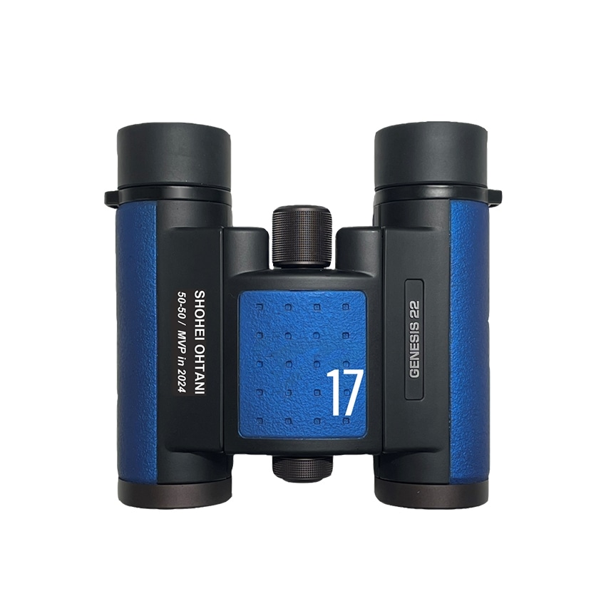 新品 Shohei Ohtani 大谷翔平 50/50達成記念 数量限定フレーム MLB公式ライセンス 大谷翔平 ドジャース フォトスタンド 50／50