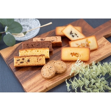 トリプルセレクション　13個入