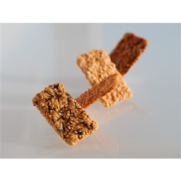 浅草こげ煎　48枚入