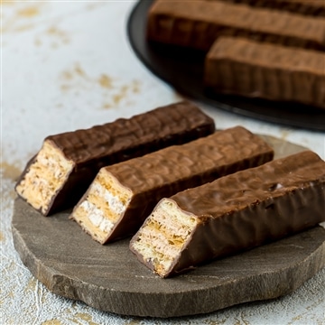 ベルンのミルフィユ　5個入