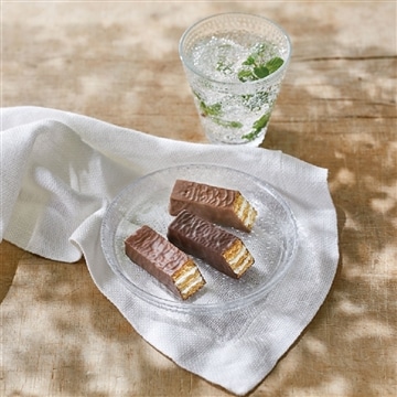 夏のミルフィユ　5個入