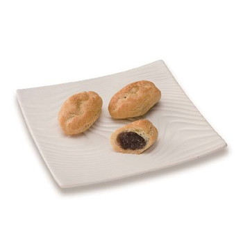 東京しゅくれあん　8個入