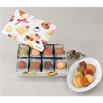 アニバーサリーフールセック2号　33枚入