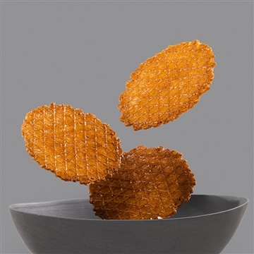 東京カラメリゼ 24枚入