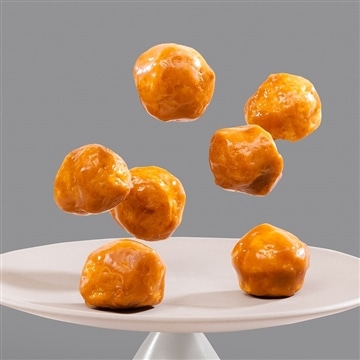 東京カラメリゼシューケット　20個入