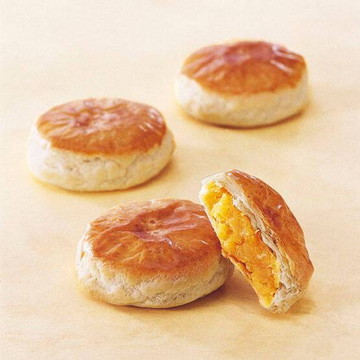 おいもパイ　12個入