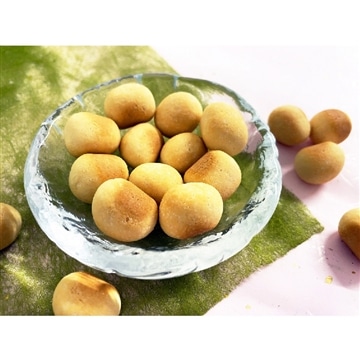 浅草ぼーろ　70g